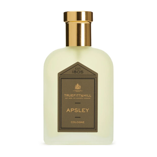 Одеколон Truefitt&HIll Apsley