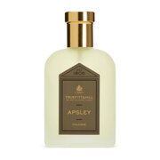 Одеколон Truefitt&HIll Apsley: secondary picture