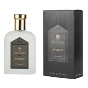 Одеколон Truefitt&HIll Apsley: primary picture