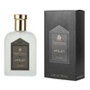Truefitt&HIll The Apsley Cologne 100ml