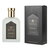 Одеколон Truefitt&HIll Apsley