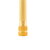 Т-образный станок Merkur 34 Gold