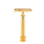 Т-образный станок Merkur 34 Gold: primary picture