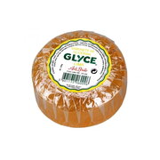 Мыло до бритья Ach Brito Lima Glycerin: secondary picture
