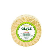 Мыло до бритья Ach Brito Lima Glycerin: primary picture