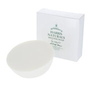 Мыло для бритья D.R. Harris Naturals: primary picture
