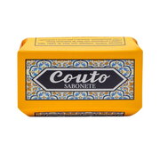 Мыло для тела Couto: secondary picture