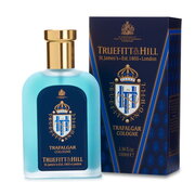 Одеколон Truefitt & Hill Trafalgar: primary picture