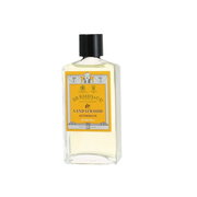 Лосьон после бритья D.R. Harris Sandalwood: secondary picture