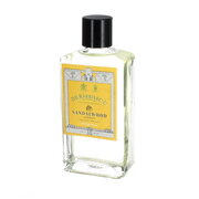 Лосьон после бритья D.R. Harris Sandalwood: primary picture