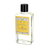 Лосьон после бритья D.R. Harris Sandalwood
