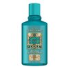 4711 Classic Aroma Shower Gel 200ml 