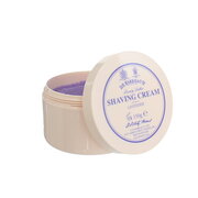 Крем для бритья D.R. Harris Lavender: primary picture