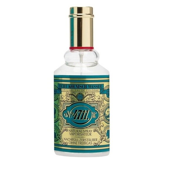 4711 Original Eau de Cologne 200ml 