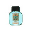 4711 Original aftershave lotion 100ml