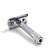 Т-образный станок Merkur 34C HD