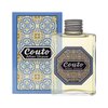 Couto After Shave Lotion 125ml 