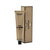 Крем для бритья Musgo Real Oak Moss