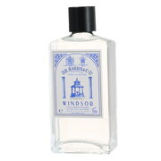 Лосьон после бритья D.R. Harris Windsor: primary picture