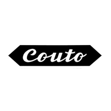Couto, SA