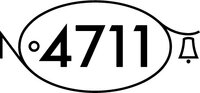 4711