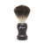 Помазок для бритья Semogue Pharos-C3 Pure Grey Badger