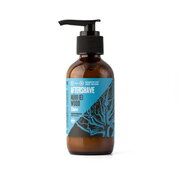 Бальзам после бритья Barrister and Mann Muire Wood: primary picture