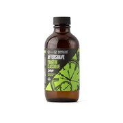 Всплеск после бритья Barrister and Mann Fougere Classique: primary picture