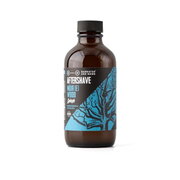 Всплеск после бритья Barrister and Mann Muire Wood: primary picture