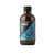 Лосьон после бритья Barrister and Mann Muire Wood