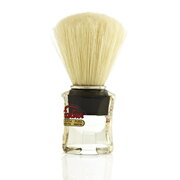 Помазок для бритья Semogue 610 Black: secondary picture