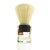 Помазок для бритья Semogue 610 Black