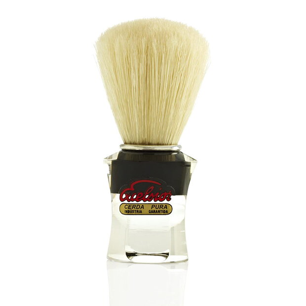 Semogue 610 (Black) 