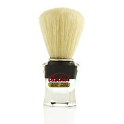 Помазок для бритья Semogue 610 Black: primary picture