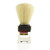 Помазок для бритья Semogue 610 Black