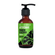 Бальзам после бритья Barrister and Mann Fougere Classique: primary picture