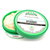 Мыло для бритья Stirling Glacial Spearmint