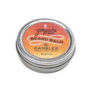 Бальзам для бороды Zingari The Rambler: primary picture