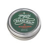 Zingari beard balm The Wanderer 42gr