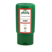 Бальзам после бритья Stirling Alighieri: primary picture