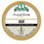 Мыло для бритья Stirling Agar