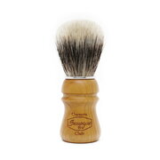 Помазок для бритья Semogue SOC-C5 Finest Mistura, Cherry Wood: primary picture
