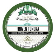 Мыло для бритья Stirling Frozen Tundra: primary picture
