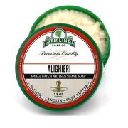 Мыло для бритья Stirling Alighieri: primary picture