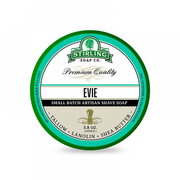 Мыло для бритья Stirling Evie: secondary picture