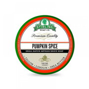 Мыло для бритья Stirling Pumpkin Spice: primary picture