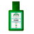 Бальзам после бритья Stirling Glacial Spearmint