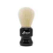 Помазок для бритья Semogue Torga-C5 Premium Boar, Jet Black: primary picture
