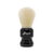 Помазок для бритья Semogue Torga-C5 Premium Boar, Jet Black