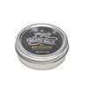 Zingari beard balm The Watchman 42gr